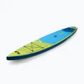 Gladiator_deska_sup_one_allround (18) touring.webp