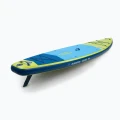 Gladiator_deska_sup_one_allround (19) touring.webp