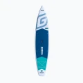 Gladiator_deska_sup_one_allround (17) touring.webp