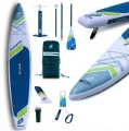 Gladiator sup orogin 12.6 sport.webp