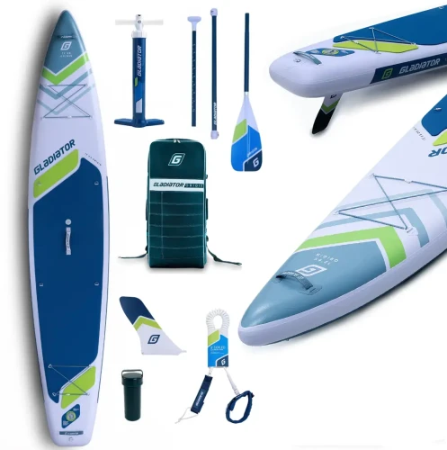 Gladiator sup orogin 12.6 sport.webp