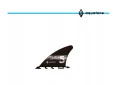 fin river aquatone.png