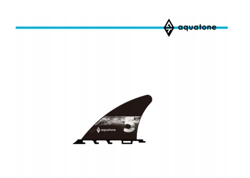 fin river aquatone.png