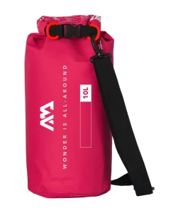 Wodoodporna torba Aqua Marina Dry Bag 10l 