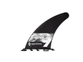 pol_pl_Aquatone-9-Fin-centralny-push-in-2021-1495_1.png