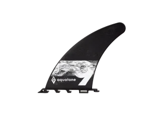Aquatone 9" Fin centralny push-in do deski SUP