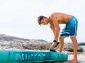 pol_pl_Aquatone-9-Fin-centralny-push-in-2021-1495_3.png
