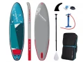 StarboardZEN (1).jpg