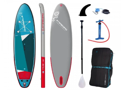 StarboardZEN (1).jpg