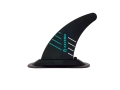pol_pl_Fin-Centralny-9-Aztron-US-Finbox-2021-1478_1.png