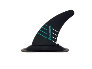 Fin Centralny do deski SUP 9" Aztron US Finbox