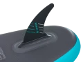 pol_pl_Fin-Centralny-9-Aztron-US-Finbox-2021-1478_2.png