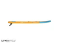FLAME_12.6-3.jpg