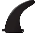 StarboardZEN (9).jpg