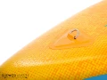 FLAME_12.6-12-1.jpg