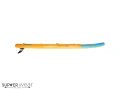 FLAME_11.6-3.jpg