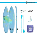 Deska pompowana Aquatone Haze 11.4 2022.png