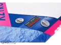 Terra 10.6 Aztron Deska SUP (1).jpg