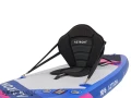 Terra 10.6 Aztron Deska SUP (1)-2.jpg