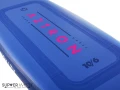Terra 10.6 Aztron Deska SUP (2).jpg
