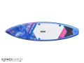 Terra 10.6 Aztron Deska SUP (4).jpg