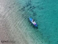 Terra 10.6 Aztron Deska SUP (5).jpg