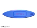Terra 10.6 Aztron Deska SUP (6).jpg
