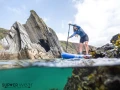 Terra 10.6 Aztron Deska SUP (7).jpg