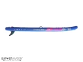Terra 10.6 Aztron Deska SUP (8).jpg