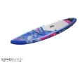 Terra 10.6 Aztron Deska SUP (9).jpg