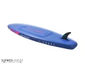 Terra 10.6 Aztron Deska SUP (10).jpg