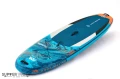 Aqua Marina Blade 10.6 2022 Deska SUP (1).jpg