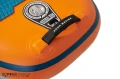 Aqua Marina Blade 10.6 2022 Deska SUP (4).jpg