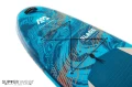 Aqua Marina Blade 10.6 2022 Deska SUP (5).jpg