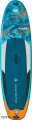 Aqua Marina Blade 10.6 2022 Deska SUP (7).jpg