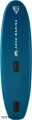 Aqua Marina Blade 10.6 2022 Deska SUP (8).jpg