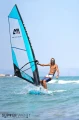 Aqua Marina Blade 10.6 2022 Deska SUP (10).jpg