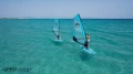 Aqua Marina Blade 10.6 2022 Deska SUP (11).jpg
