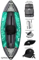 Aqua Marina Laxo 9.4 2022 Kajak (1 of 18).jpg