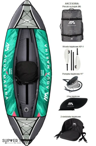 Aqua Marina Laxo 9.4 2022 Kajak (1 of 18).jpg