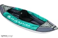 Aqua Marina Laxo 9.4 2022 Kajak (2 of 18).jpg