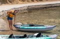 Aqua Marina Laxo 9.4 2022 Kajak (3 of 18).jpg