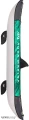 Aqua Marina Laxo 9.4 2022 Kajak (4 of 18).jpg