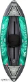 Aqua Marina Laxo 9.4 2022 Kajak (7 of 18).jpg