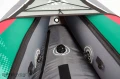 Aqua Marina Laxo 9.4 2022 Kajak (10 of 18).jpg