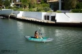 Aqua Marina Laxo 9.4 2022 Kajak (17 of 18).jpg
