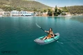 Aqua Marina Laxo 9.4 2022 Kajak (18 of 18).jpg