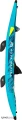 Aqua Marina Steam 13.6 Kajak 2022 (15).jpg