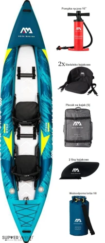 Aqua Marina 13.6 Kajak 2022 (1).jpg