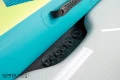 Aqua Marina 13.6 Kajak 2022 (11).jpg